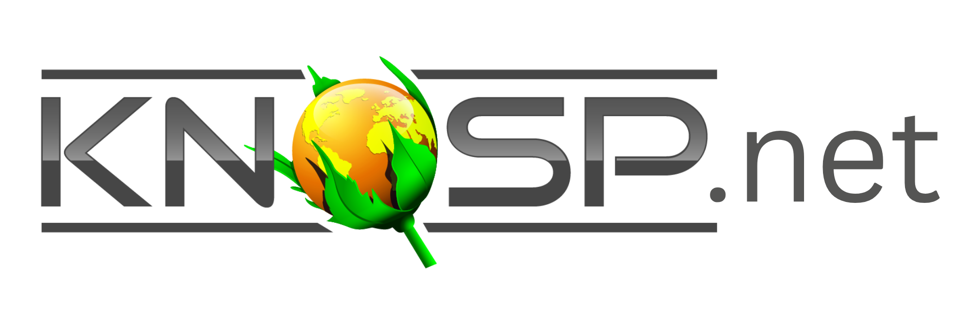 logo net